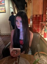 250702_20323