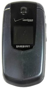 6202152