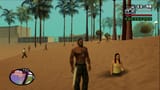 Screenshot_20250108-220315