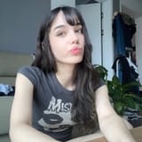 m (40)