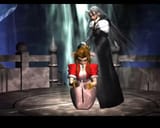Aeris-Death-FFVII-FF7