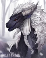 veranixiya_by_darenrin_dhlyxcj-414w-2x