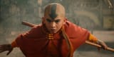 Netflix-Last-Airbender-Gordon-Cormier