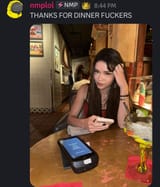 50702_204505