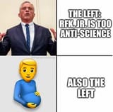 1729874079572278