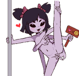 131233252_p0