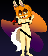 4752025_Launny_hallow5