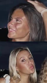 20250703_024837