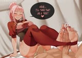 hildafe