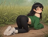 ComfyUI_04918_