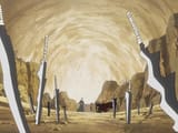 ichigos-bankai-training-v0-pciukh67ltwe1