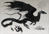 falgrim_auction__closed__by_darenrin_dhl2uqo-pre