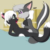284179_Tecraudio_zeick006
