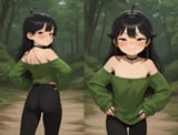 ComfyUI_04935_