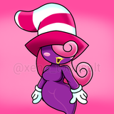 __vivian 004