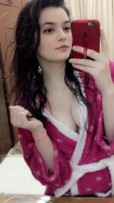eb6775c11139933916889936df7b345b