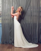 elle-fanning-for-gucci-december-2024-15