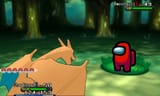 AMOONGUSS
