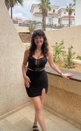 IMG_20250703_030144_963