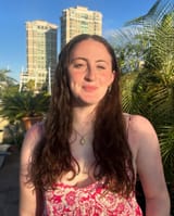 IMG_2648