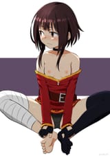 sample_ef63b4f6fd746457a8cf8d73c9c4e267