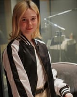 elle-fanning-death-stranding-2-portraits-june-2024-3