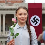 1640455840925 Greta (2274)
