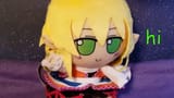 hi fumo