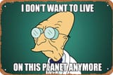 Farnsworth