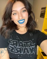 181662241_318443596297001_1317555510290412048_n
