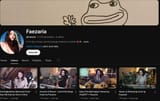 hasanisstreaminggirl2