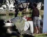 ella-fanning-on-the-set-of-the-great-at-royal-palace-of-caserta-10-23-2019-8