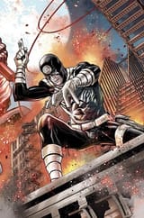 28Marvel_Comics_character_29