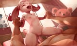 2656733_Xennos_pleasing_daddy_5