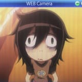 avatars-TklL7IkLaxEytEY3-LCr35w-t1080x1080