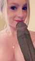 download (11)_thumb.jpg