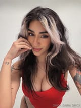 2268x3024_6019aa29adee8e1992e7a746000557ac