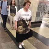 burzum