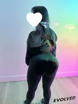 MorganaVTuber-1838651044387303608-019d672f9a0ba3df8f