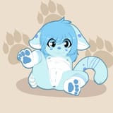 1134051_Launny_solo2382