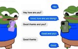 Hey_How_Are_Yuo_5879