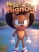 nword