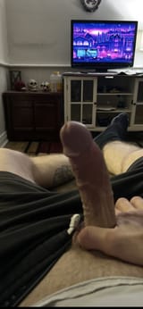 IMG_4274