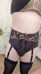 PXL_20230531_022643791
