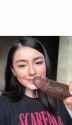 download (12)_thumb.jpg