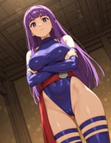 ComfyUI_0227