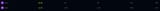 20k streamers btw