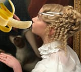banana pls