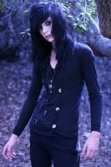 andy-sixx
