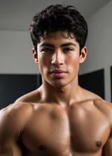 IMG_6122